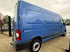 Renault Master 2.5 dCi 35 L3H2 / Uniquement marchand ou export! thumbnail