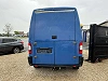 Renault Master 2.5 dCi 35 L3H2 / Uniquement marchand ou export! thumbnail