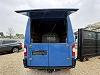 Renault Master 2.5 dCi 35 L3H2 / Uniquement marchand ou export! thumbnail