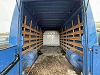 Renault Master 2.5 dCi 35 L3H2 / Uniquement marchand ou export! thumbnail