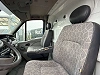 Renault Master 2.5 dCi 35 L3H2 / Uniquement marchand ou export! thumbnail