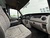 Renault Master 2.5 dCi 35 L3H2 / Uniquement marchand ou export! thumbnail