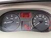 Renault Master 2.5 dCi 35 L3H2 / Uniquement marchand ou export! thumbnail