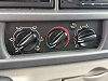 Renault Master 2.5 dCi 35 L3H2 / Uniquement marchand ou export! thumbnail