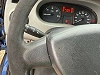 Renault Master 2.5 dCi 35 L3H2 / Uniquement marchand ou export! thumbnail