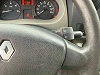 Renault Master 2.5 dCi 35 L3H2 / Uniquement marchand ou export! thumbnail