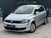 Volkswagen Golf Plus 1.2 TSI DSG */*BOITE AUTO+GPS+CAPTEUR */* thumbnail