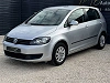 Volkswagen Golf Plus 1.2 TSI DSG */*BOITE AUTO+GPS+CAPTEUR */* thumbnail