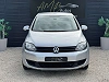 Volkswagen Golf Plus 1.2 TSI DSG */*BOITE AUTO+GPS+CAPTEUR */* thumbnail