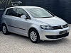 Volkswagen Golf Plus 1.2 TSI DSG */*BOITE AUTO+GPS+CAPTEUR */* thumbnail