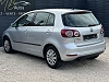 Volkswagen Golf Plus 1.2 TSI DSG */*BOITE AUTO+GPS+CAPTEUR */* thumbnail