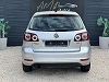 Volkswagen Golf Plus 1.2 TSI DSG */*BOITE AUTO+GPS+CAPTEUR */* thumbnail