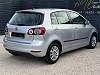 Volkswagen Golf Plus 1.2 TSI DSG */*BOITE AUTO+GPS+CAPTEUR */* thumbnail