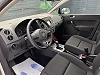 Volkswagen Golf Plus 1.2 TSI DSG */*BOITE AUTO+GPS+CAPTEUR */* thumbnail