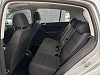 Volkswagen Golf Plus 1.2 TSI DSG */*BOITE AUTO+GPS+CAPTEUR */* thumbnail