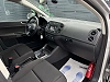 Volkswagen Golf Plus 1.2 TSI DSG */*BOITE AUTO+GPS+CAPTEUR */* thumbnail