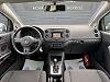 Volkswagen Golf Plus 1.2 TSI DSG */*BOITE AUTO+GPS+CAPTEUR */* thumbnail