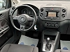 Volkswagen Golf Plus 1.2 TSI DSG */*BOITE AUTO+GPS+CAPTEUR */* thumbnail