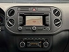 Volkswagen Golf Plus 1.2 TSI DSG */*BOITE AUTO+GPS+CAPTEUR */* thumbnail