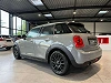 MINI One D Mini 1.5 D One thumbnail