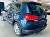 Volkswagen Tiguan 1.4 TSI Sport+NAVI+CUIR+PANO+CARNET+CARPASS thumbnail