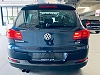Volkswagen Tiguan 1.4 TSI Sport+NAVI+CUIR+PANO+CARNET+CARPASS thumbnail