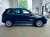 Volkswagen Tiguan 1.4 TSI Sport+NAVI+CUIR+PANO+CARNET+CARPASS thumbnail