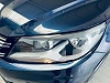 Volkswagen Tiguan 1.4 TSI Sport+NAVI+CUIR+PANO+CARNET+CARPASS thumbnail