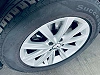 Volkswagen Tiguan 1.4 TSI Sport+NAVI+CUIR+PANO+CARNET+CARPASS thumbnail