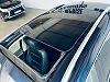 Volkswagen Tiguan 1.4 TSI Sport+NAVI+CUIR+PANO+CARNET+CARPASS thumbnail