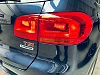 Volkswagen Tiguan 1.4 TSI Sport+NAVI+CUIR+PANO+CARNET+CARPASS thumbnail