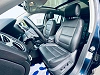Volkswagen Tiguan 1.4 TSI Sport+NAVI+CUIR+PANO+CARNET+CARPASS thumbnail