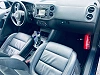 Volkswagen Tiguan 1.4 TSI Sport+NAVI+CUIR+PANO+CARNET+CARPASS thumbnail