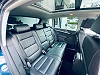 Volkswagen Tiguan 1.4 TSI Sport+NAVI+CUIR+PANO+CARNET+CARPASS thumbnail