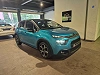 Citroen C3 C3 1.5 BlueHDi Business GPS S thumbnail