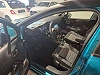 Citroen C3 C3 1.5 BlueHDi Business GPS S thumbnail