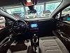 Citroen C3 C3 1.5 BlueHDi Business GPS S thumbnail