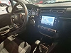 Citroen C3 C3 1.5 BlueHDi Business GPS S thumbnail