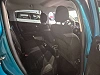 Citroen C3 C3 1.5 BlueHDi Business GPS S thumbnail