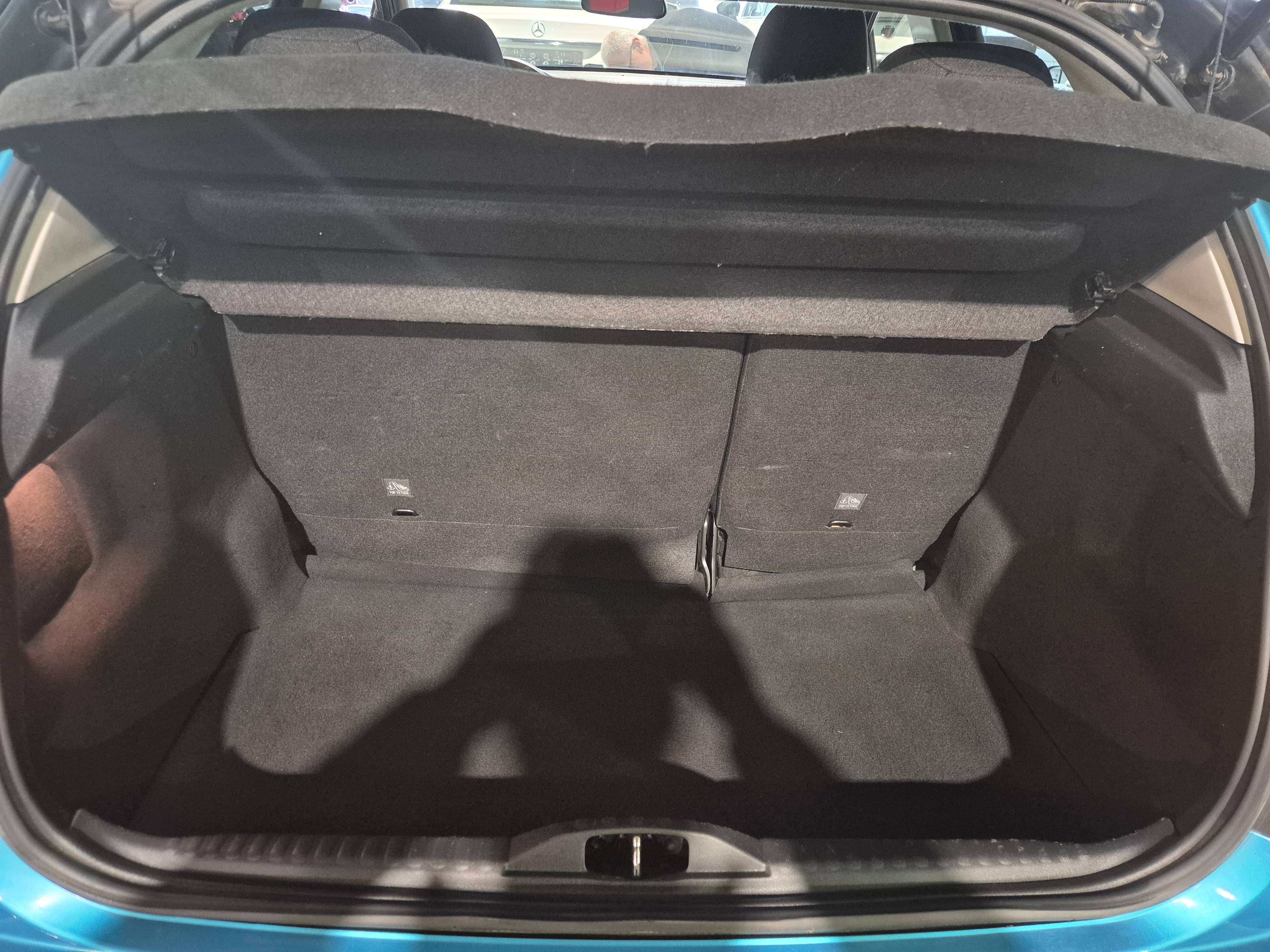 Citroen C3 C3 1.5 BlueHDi Business GPS S