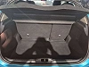 Citroen C3 C3 1.5 BlueHDi Business GPS S thumbnail