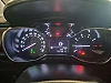 Citroen C3 C3 1.5 BlueHDi Business GPS S thumbnail