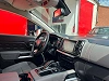 Citroen C5 2.0 BLUE HDI 177 CH CAMERA/RADAR | ENTIÈREMENT RÉVISÉE ET GARANTIE 12 MOIS thumbnail