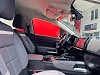 Citroen C5 2.0 BLUE HDI 177 CH CAMERA/RADAR | ENTIÈREMENT RÉVISÉE ET GARANTIE 12 MOIS thumbnail