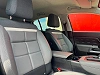 Citroen C5 2.0 BLUE HDI 177 CH CAMERA/RADAR | ENTIÈREMENT RÉVISÉE ET GARANTIE 12 MOIS thumbnail