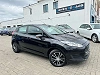 Ford Fiesta 1.0 EcoBoost Titanium ** 1 JAAR GARANTIE ** thumbnail