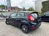 Ford Fiesta 1.0 EcoBoost Titanium ** 1 JAAR GARANTIE ** thumbnail