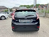 Ford Fiesta 1.0 EcoBoost Titanium ** 1 JAAR GARANTIE ** thumbnail