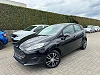Ford Fiesta 1.0 EcoBoost Titanium ** 1 JAAR GARANTIE ** thumbnail