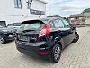 Ford Fiesta 1.0 EcoBoost Titanium ** 1 JAAR GARANTIE ** thumbnail